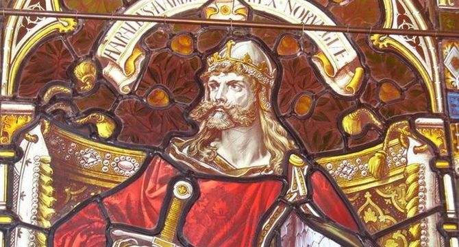 Facts_Harald_Hardrada_Last_Great_Viking
