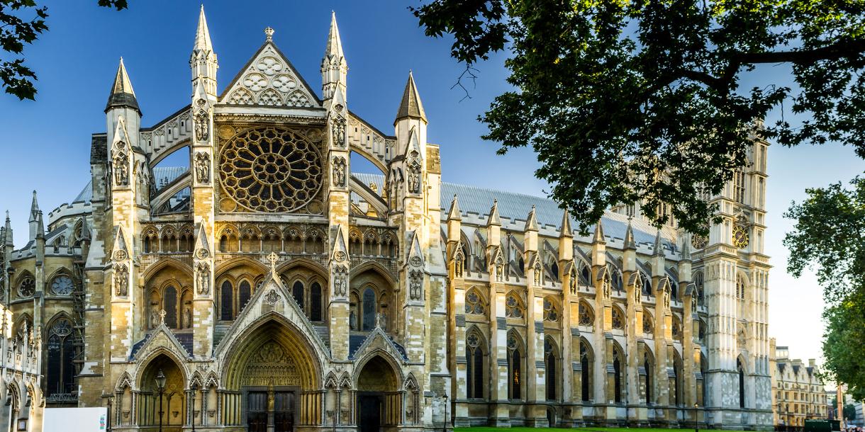 private-tour-london-westminster-abbey-wonders