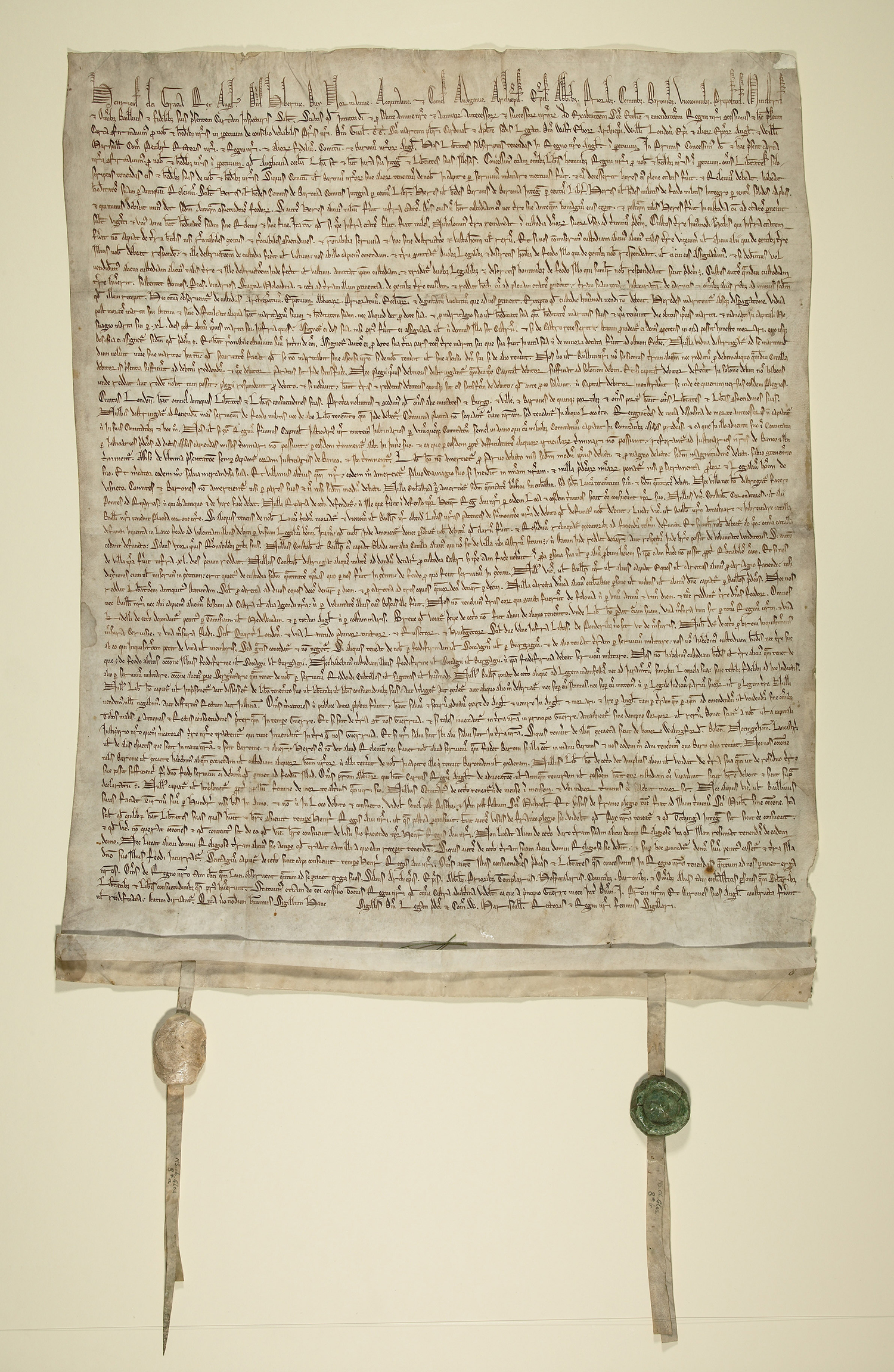 Magna-Carta-1217-Bodleian-Libraries-University-of-Oxford-RESIZED