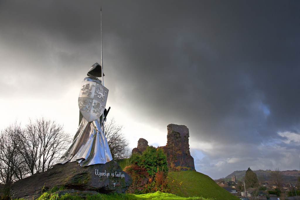 17375030916_7d4e9b4d9a_b