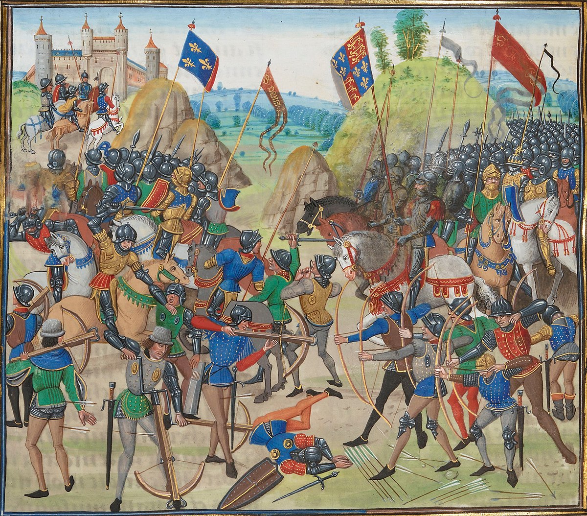 1200px-Battle_of_crecy_froissart