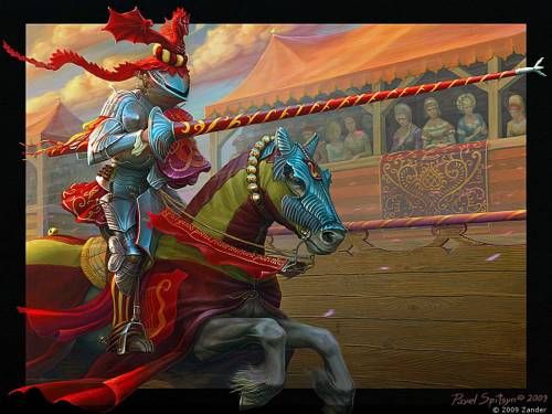 109ba72d7325156f49182f311161bcf5