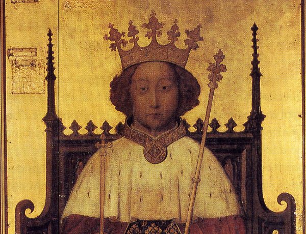 Richard_II_of_England_large