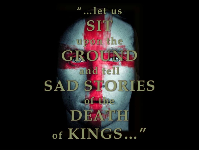 shakespeare-richard-ii-2-638