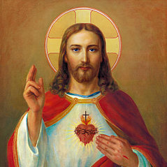 the-most-sacred-heart-of-jesus-svitozar-nenyuk