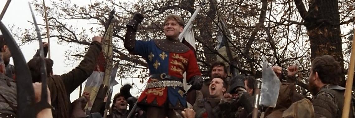 MV5BYzRiZGQ0MzItNTFiMS00ZWIyLWJlNWYtMTI1ODhkMmYyNmM2XkEyXkFqcGdeQXVyNjkxMjM5Nzc@._V1_