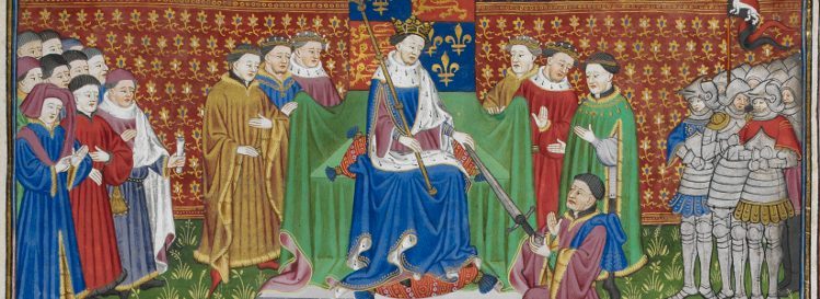 cropped-cropped-Henry_VI_enthroned_-_British_Library_Royal_MS_15_E_vi_f405r_detail