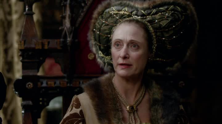 71743ce8382bce7a043e2a4d79a74b07