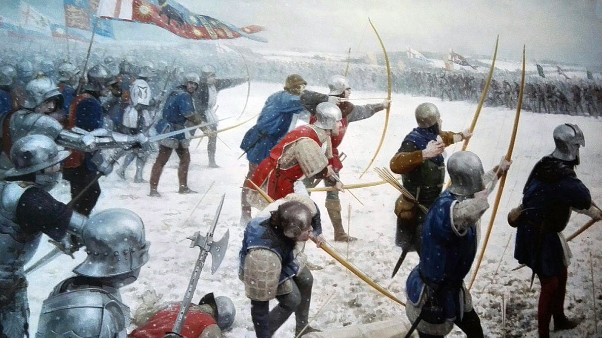 Towton-Graham-Turner-AAA