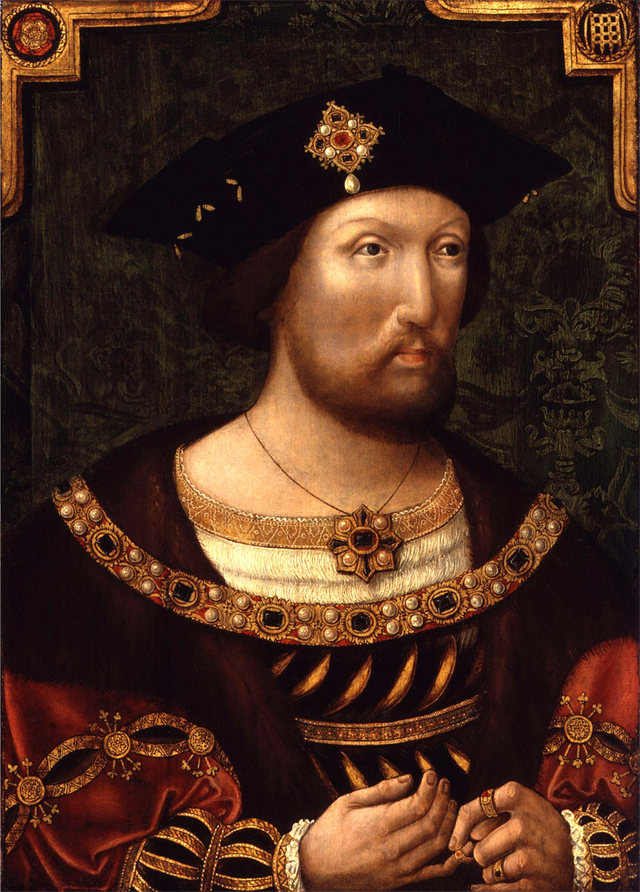 henry1520