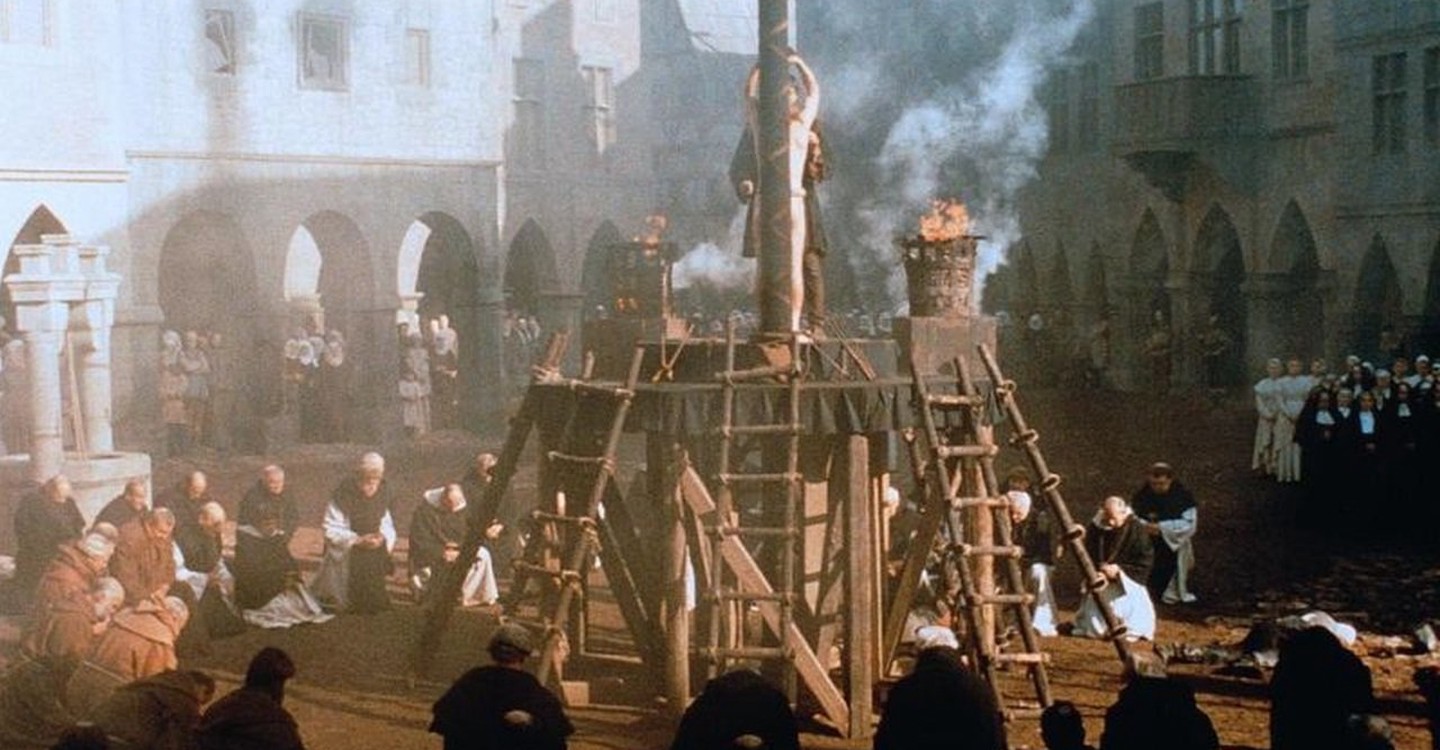 Koenig-der-letzten-Tage