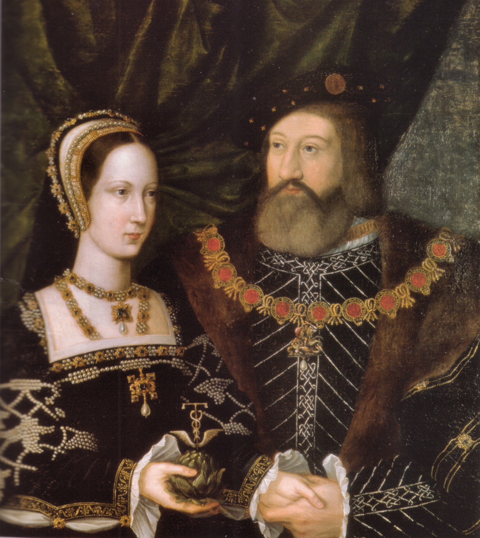 charles-brandon-and-mary-tudor-day-5