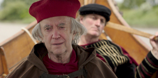 wolf-hall-ep1-explainer-02